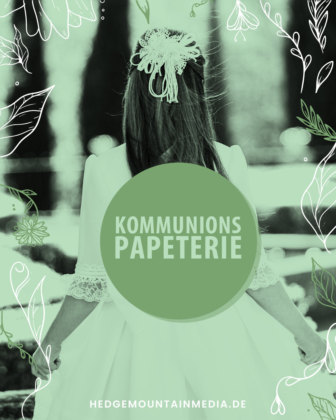 Referenz Kommunion